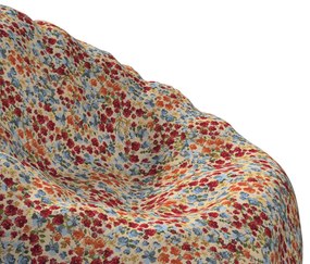 Fotoliu Beanbag