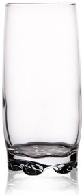 Pahare 6 buc. 390 ml Adora – Orion
