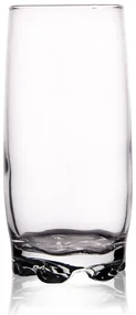 Pahare 6 buc. 390 ml Adora – Orion