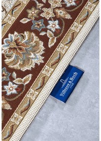 Covor de exterior crem 120x180 cm Nicolas – Villeroy&amp;Boch