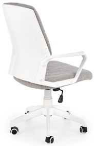 Scaun de birou Spin 2 Gri