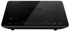 Plită cu inducție 2000W/230V Sencor