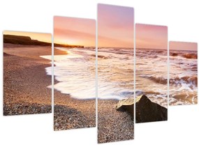 Tablou - Mare (150x105 cm)