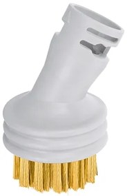 Perie mop cu aburi tsa5051 teesa