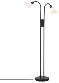 Lampadar Nordlux MOLLI 2xE14/25W/230V