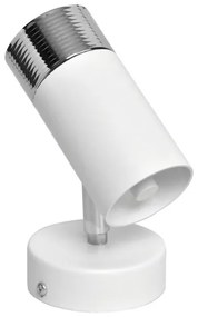 Spot de perete DANI 1xGU10/8W/230V