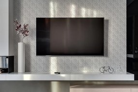 Panou decorativ perete Stil modern