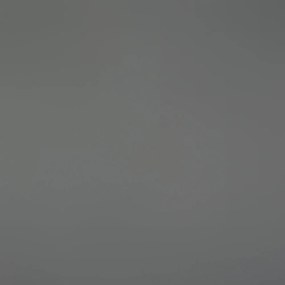 Comodă mobilă Keep by Hammel, gri