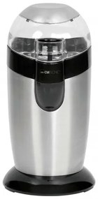 Râșniță de cafea Clatronic KSW 3307, oțelinoxidabil