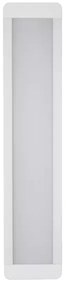 Plafonieră LED OFFICE LINE LED/25W/230V Ledvance