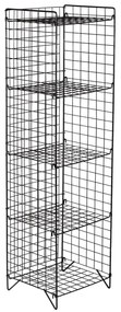 Raft Takapi (negru) . 1092874