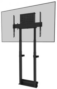 Suport perete NM 37"-100" 110kg ng [2x]