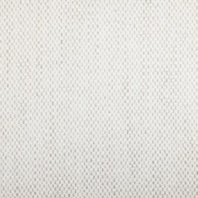 Pat boxspring crem cu spațiu de depozitare 180x200 cm Melba – Maison de Rêve