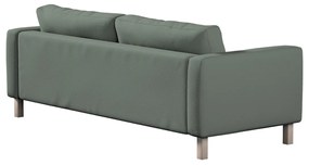 Husa canapea/pat Karlstad