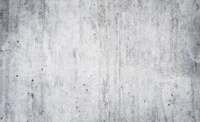 Fototapet - Beton (254x184 cm)