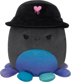 Jucărie de pluș Yoko – SQUISHMALLOWS