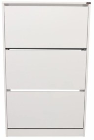 Pantofar Kupuba (alb) . 1094575