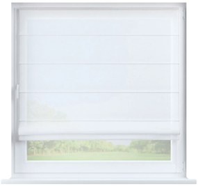 Stor roman Capri