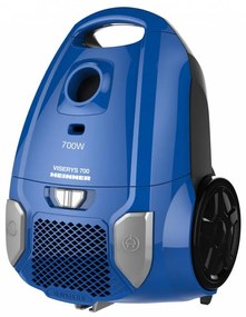 ASPIRATOR CU SAC HEINNER HVC-MBL1400-V2