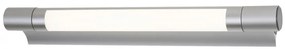 Lampa LED aplicata de mobila bucatarie Byron