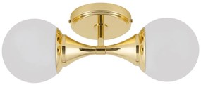 Aplica de perete deosebita design LUX realizat manual KAMMA