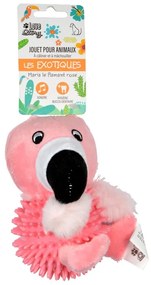 Jucărie pentru câine – Love Story