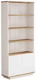 Biblioteca Atlantic Pine