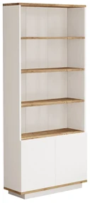 Biblioteca Atlantic Pine