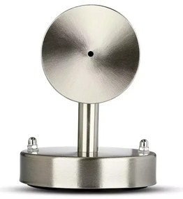 Aplică de exterior 1xE27/60W/230V IP65