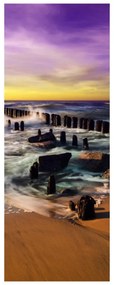 Fotojaluzele R013126R57150 (57x150 cm)