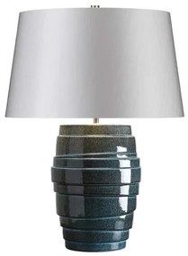 Lampă de masă Elstead NEPTUNE-TL NEPTUNE 1xE27/60W/230V