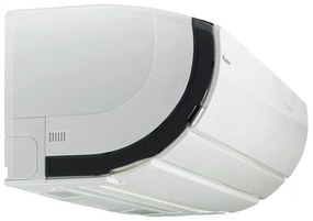 Aparat de aer conditionat inverter Daikin Ururu Sarara FTXZ50N + RXZ50N, 18000 BTU, 39 m², A+++/A+++, R-32, Alb