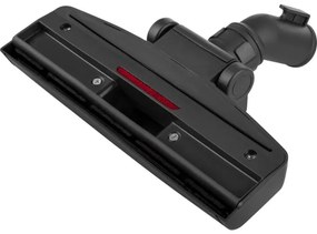 Aspirator cu sac Sencor 1,5 l 850W/230V alb