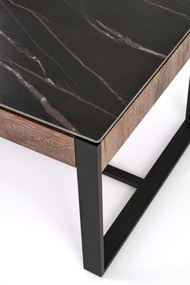 Masuta de cafea Ramona - H45 cm