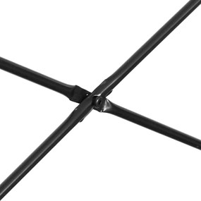 Cuier cu rafturi BERDY, stejar