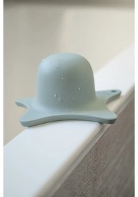 Jucărie pentru apă Aquamarin – Kindsgut