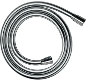 Furtun de dus, Hansgrohe Isiflex, 2m, crom, 28274000