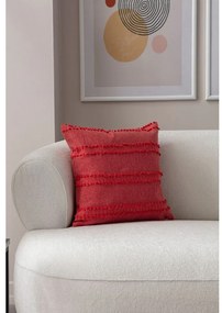 Față de pernă 43x43 cm Tuffet – Mioli Decor