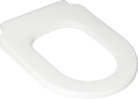 Villeroy &amp; Boch Subway 2.0 capac wc alb 9M746101