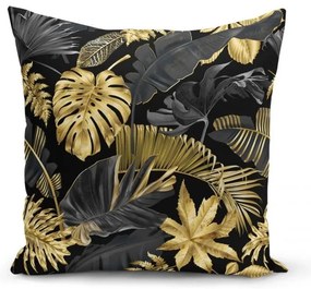 Față de pernă Minimalist Cushion Covers Fuzmo, 42 x 42 cm