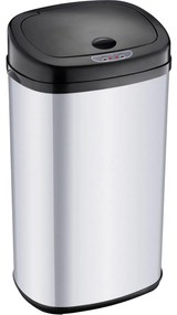 Coș fără atingere Lamart Sensor LT8022  42 l, 42 l