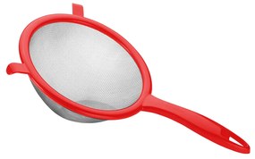 Strecurătoare Tescoma PRESTO  diam. 10 cm, 10 cm