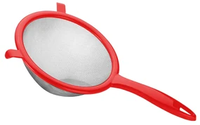 Strecurătoare Tescoma PRESTO  diam. 10 cm, 10 cm