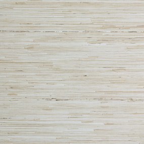 Tapet Fibre naturale (Grasscloth), 1838 Wallcoverings, 5.5mp / rola