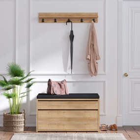 Set pentru hol Bobia. 1067609