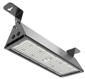 Corp de iluminat industrial tehnic NICO HIGHBAY LED/72W/230V 3000/4000/6000K IP65