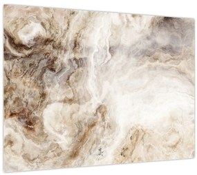 Tablou - Marmură (70x50 cm)