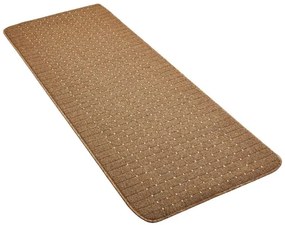 Traversa Antiderapanta Stanford Latime 80 cm