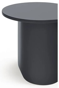 Măsuță auxiliară 50x50 cm Totem – Teulat