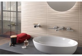 Villeroy & Boch 419861R1 - Lavoar pentru blat ARTIS 61 x 41 cm, ceramică/alb